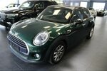 Mini Cooper 5-Türig 105.296 km 10.780 &euro; Euskirchen 53881