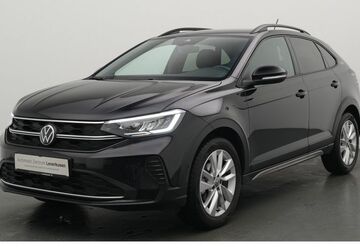 VW Taigo 14.247 km 20.980 &euro; Leverkusen 51379