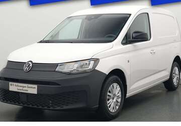 VW Caddy 6.568 km 25.980 &euro; Leverkusen 51379