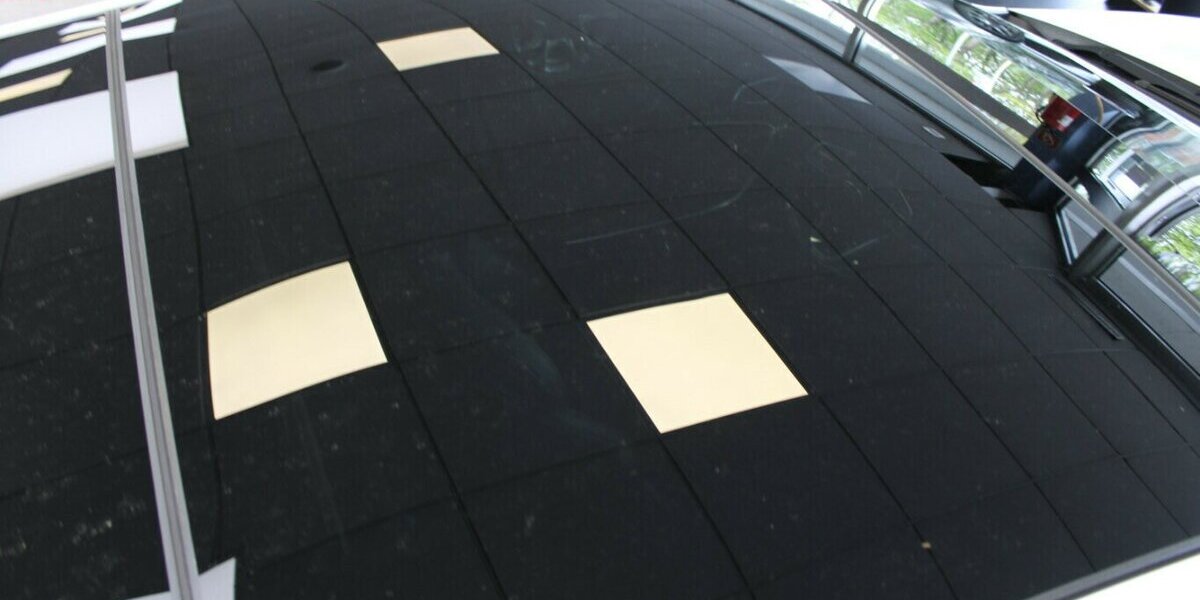 Kia ceed 1.6 GT-Line - Panorama - 105.831 km 19.980 &euro; Euskirchen 53881