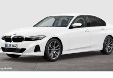 BMW 320 42.365 km 28.980 &euro; Leverkusen-Bürrig 51371
