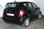 Mercedes-Benz A 160 KLIMAANLAGE SITZHEIZUNG orig 81.695 km ! 81.695 km 7.304 &euro; Köln 50858