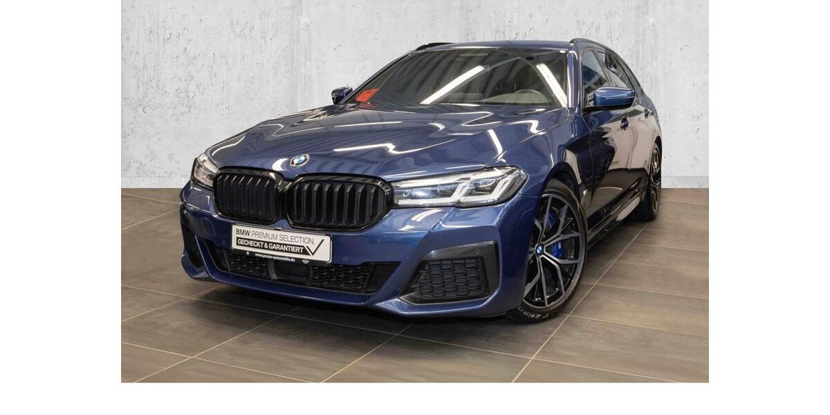 BMW 530 77.031 km 36.990 &euro; Leverkusen 51371