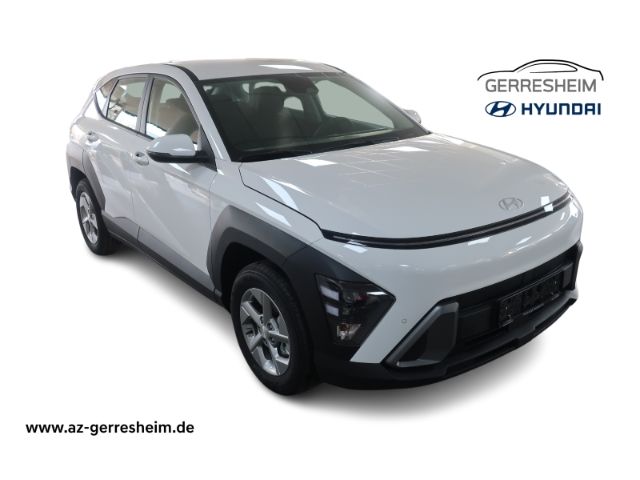 Hyundai KONA 14.380 km 29.887 &euro; Jüchen 41363