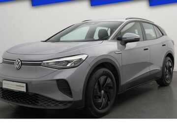 VW ID.4 29.563 km 23.380 &euro; Leverkusen 51379