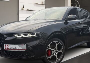 Alfa Romeo Tonale 37.667 km 23.988 &euro; Köln 51069
