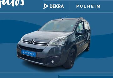 Citroen Berlingo 149.650 km 9.798 &euro; Pulheim 50259