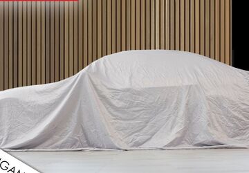 Skoda Kamiq 40.000 km 18.690 &euro; Leverkusen 51381