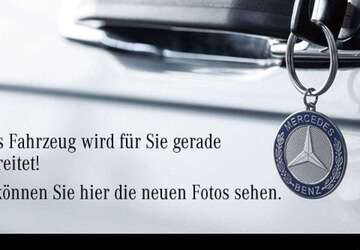 Mercedes-Benz AMG GT 9.900 km 199.990 &euro; Köln 50825