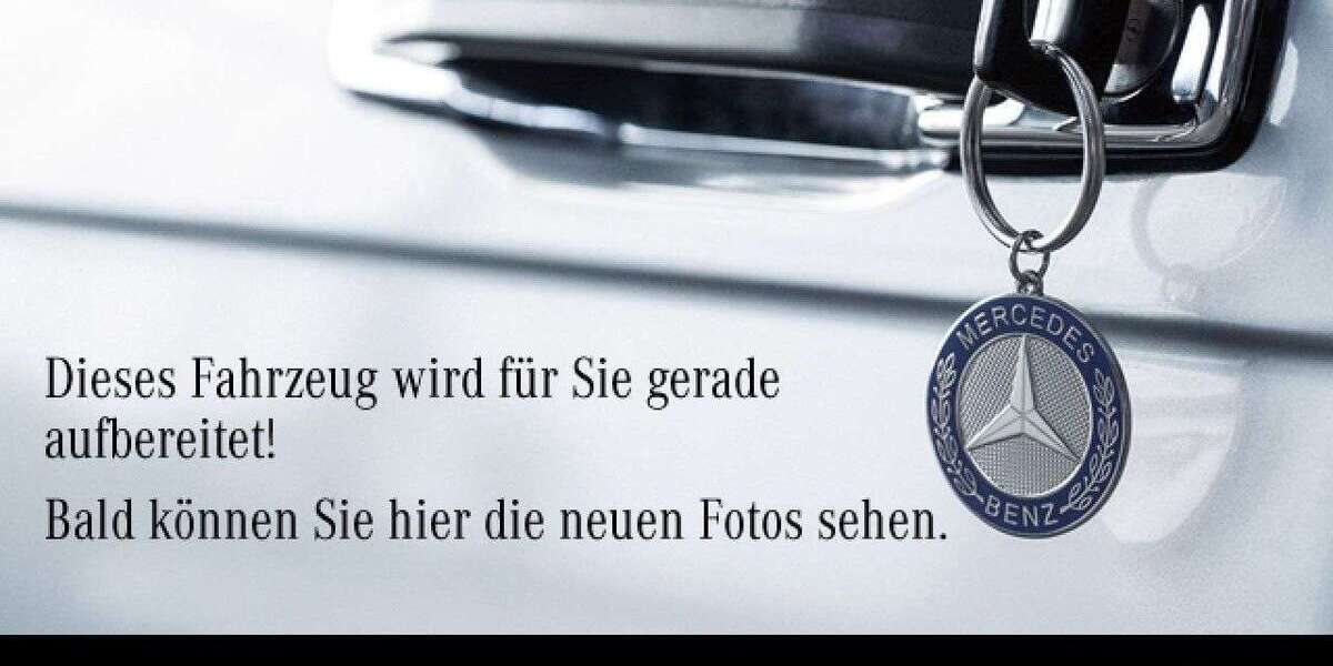 Mercedes-Benz AMG GT 9.900 km 199.990 &euro; Köln 50825