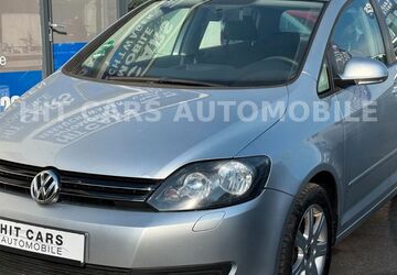 VW Golf 155.000 km 4.500 &euro; Leverkusen 51375