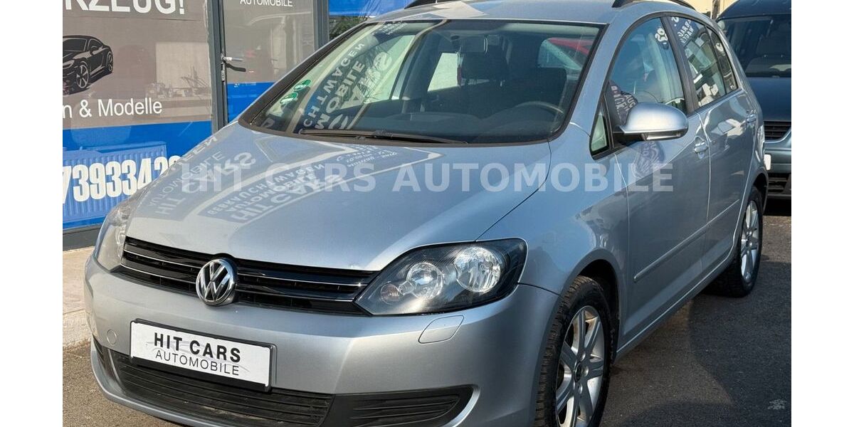 VW Golf 155.000 km 4.500 &euro; Leverkusen 51375