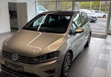 VW Golf 83.929 km 11.950 &euro; Köln 51103