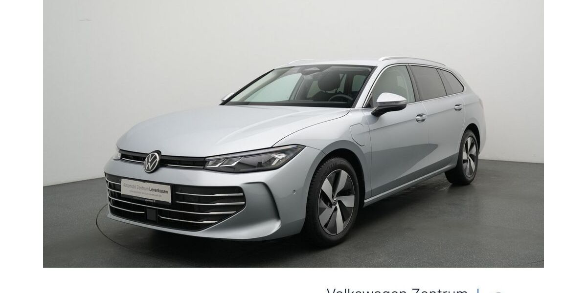 VW Passat 25.564 km 35.980 &euro; Leverkusen 51379