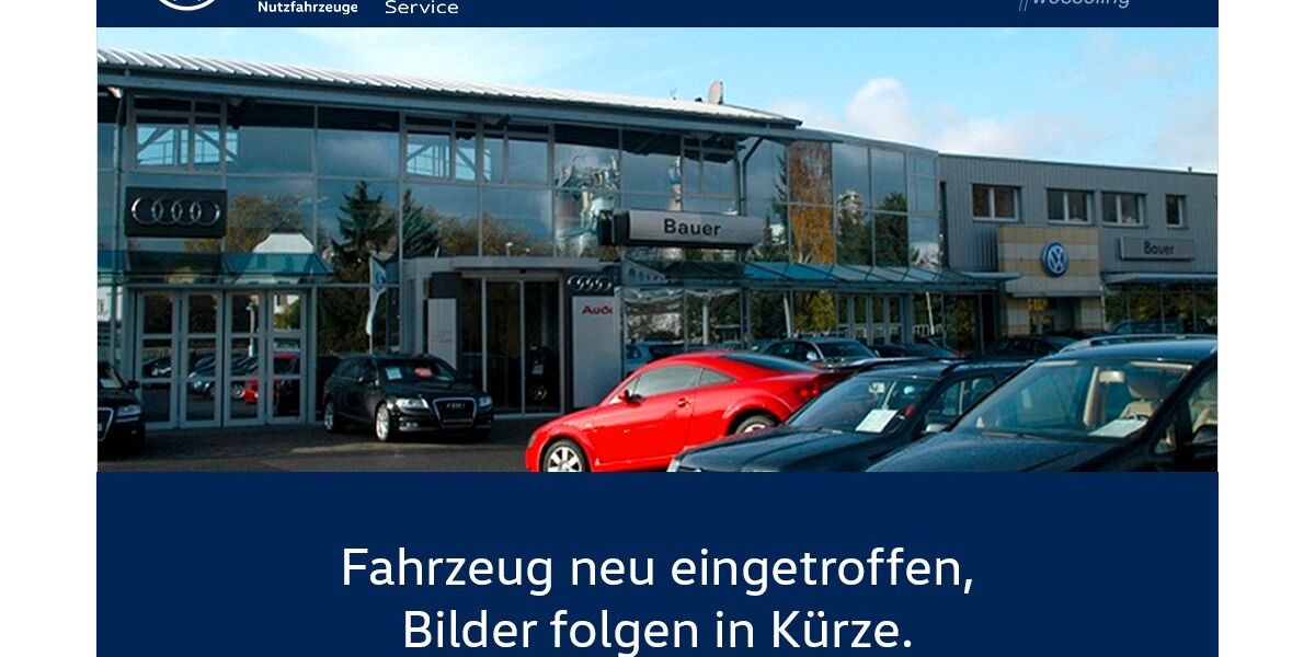 VW T-Roc 4.000 km 33.390 &euro; Wesseling 50389