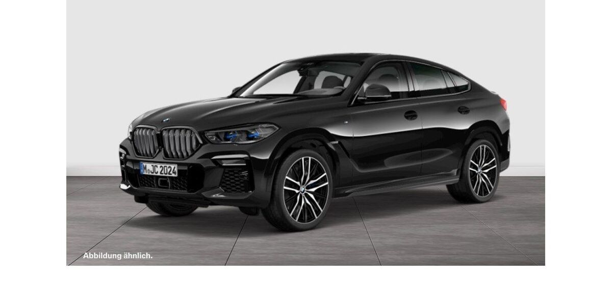 BMW X6 32.680 km 73.490 &euro; Köln-West 50858
