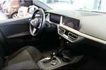 BMW 220 Gran Coupe Aut. Advantage 73.599 km 26.980 &euro; Euskirchen 53881