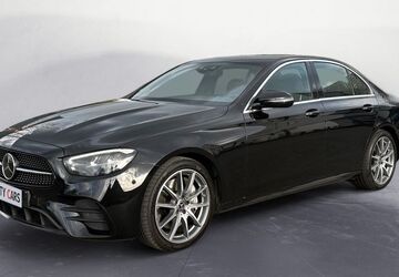 Mercedes-Benz E 400 249.000 km 29.750 &euro; Dormagen 41540