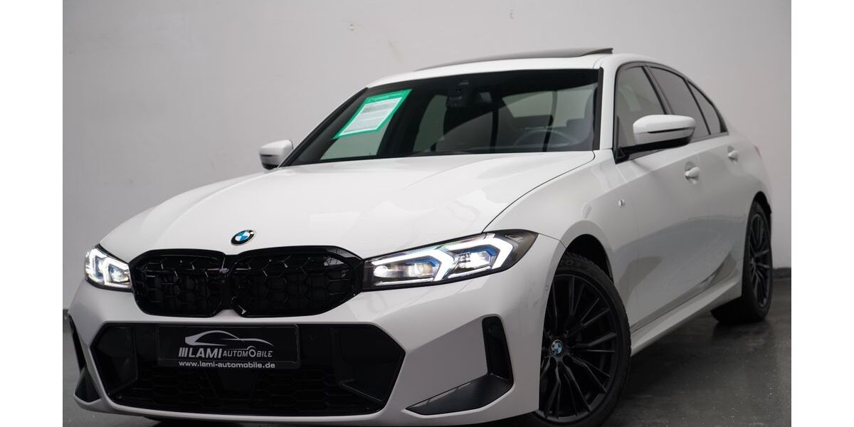 BMW 320 25.000 km 41.999 &euro; Grevenbroich 41515