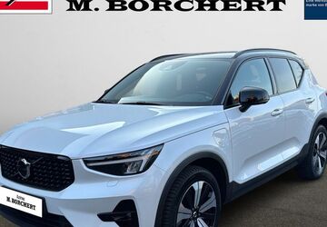 Volvo XC40 19.998 km 32.460 &euro; Weilerswist 53919