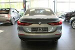 BMW 220 220i Gran Coupe Aut. Advantage 73.599 km 26.980 &euro; Euskirchen 53881