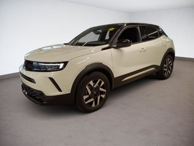 Opel Mokka 9.935 km 24.450 &euro; Dormagen 41540