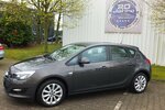 Opel Astra ACTIVE KLIMAANLAGE 17 ZOLL LMF TEMPOMAT 92.855 km 7.498 &euro; Köln 50858