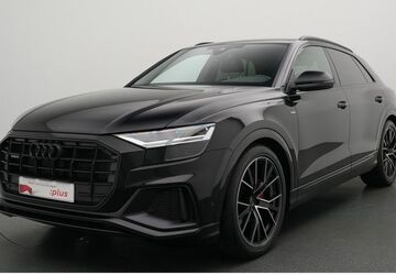 Audi Q8 73.568 km 64.980 &euro; Leverkusen 51373