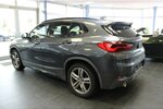 BMW X2 xDrive20d Aut. M Sport X 96.988 km 22.980 &euro; Euskirchen 53881