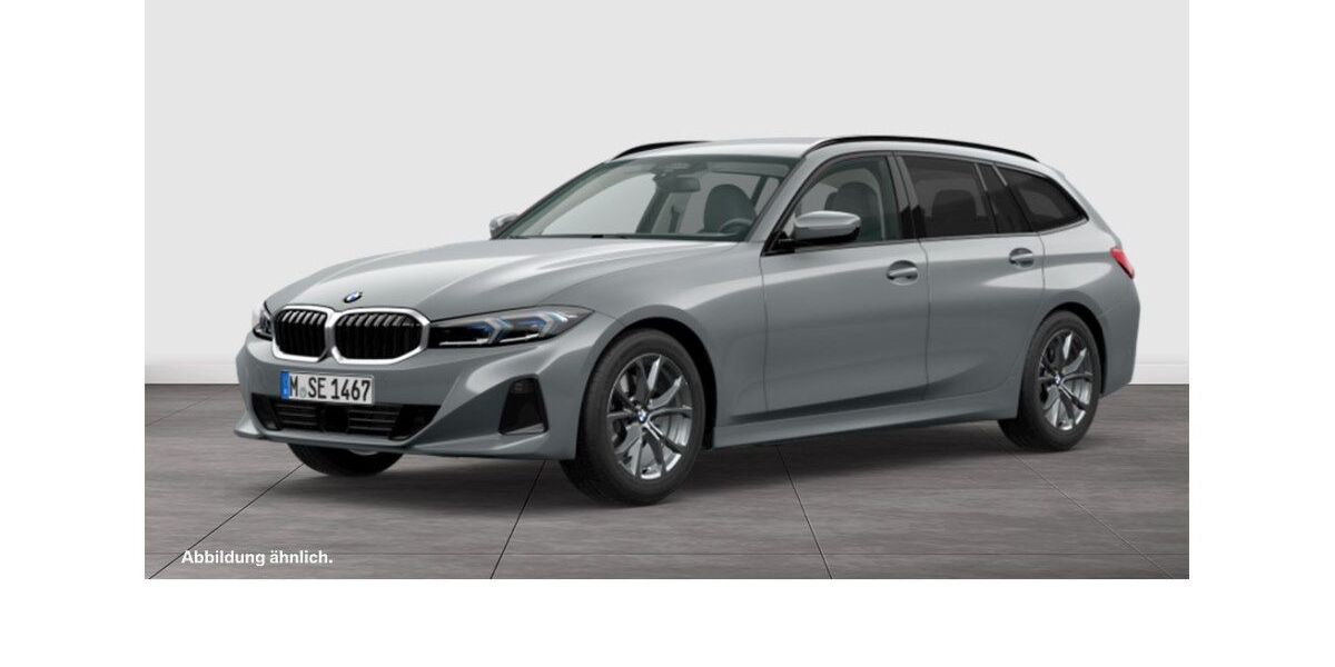 BMW 320 84.158 km 33.870 &euro; Leverkusen 51371