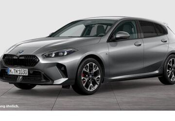 BMW 120 7.645 km 34.495 &euro; Köln-West 50858