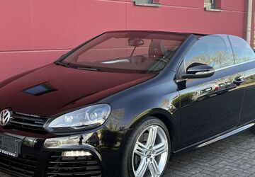 VW Golf 69.473 km 23.600 &euro; Brühl 50321