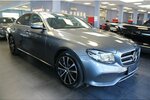 Mercedes-Benz E 300 e 9G-TRONIC Avantgarde 86.739 km 26.480 &euro; Euskirchen 53881
