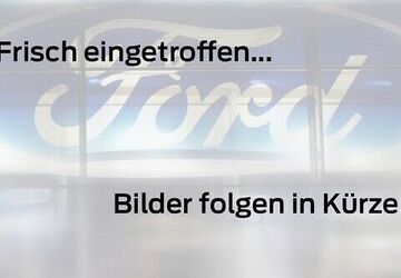Ford Kuga 37.500 km 29.490 &euro; Erftstadt-Lechenich 50374