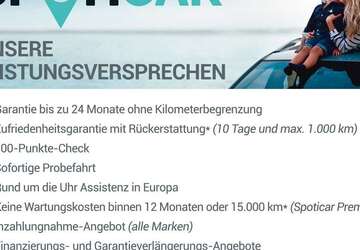 Peugeot 3008 18.100 km 22.300 &euro; Aldenhoven 52457