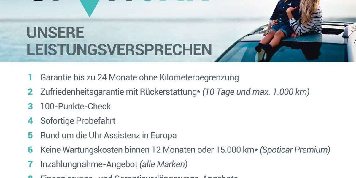 Peugeot 3008 18.100 km 22.300 &euro; Aldenhoven 52457