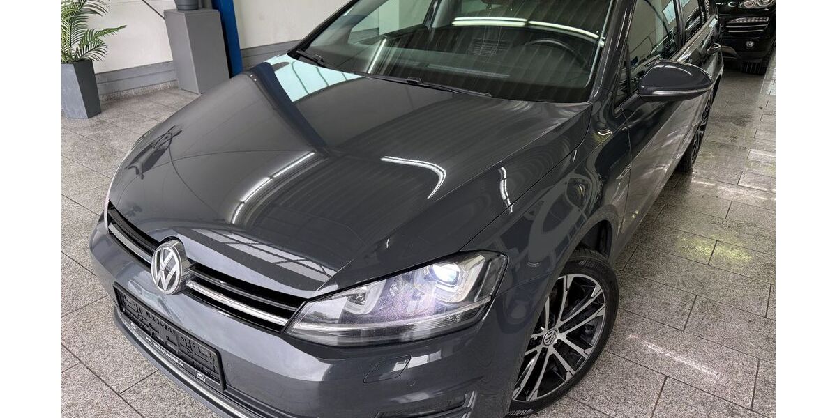 VW Golf 150.779 km 10.777 &euro; Köln 50829