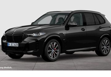 BMW X5 23.373 km 74.995 &euro; Köln-West 50858
