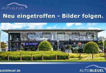 Nissan Interstar 36.500 km 39.950 &euro; Kerpen-Sindorf 50170