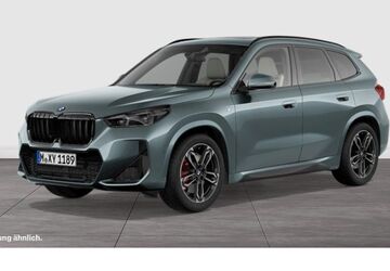 BMW X1 30.540 km 47.495 &euro; Köln-West 50858