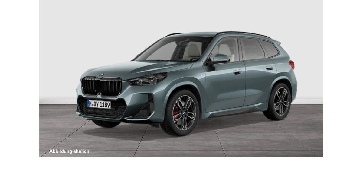 BMW X1 30.540 km 47.495 &euro; Köln-West 50858