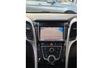 Hyundai i30 200.325 km 5.999 &euro; Frechen 50226