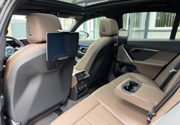 BMW 530 6.506 km 69.950 &euro; Köln 50739