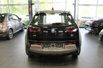 BMW i3 60 AH Navi - PDC - Kamera 84.100 km 6.980 &euro; Euskirchen 53881