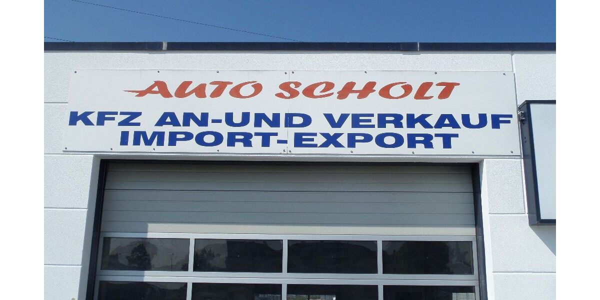 Mazda 5 94.200 km 8.900 &euro; Wesseling 50389