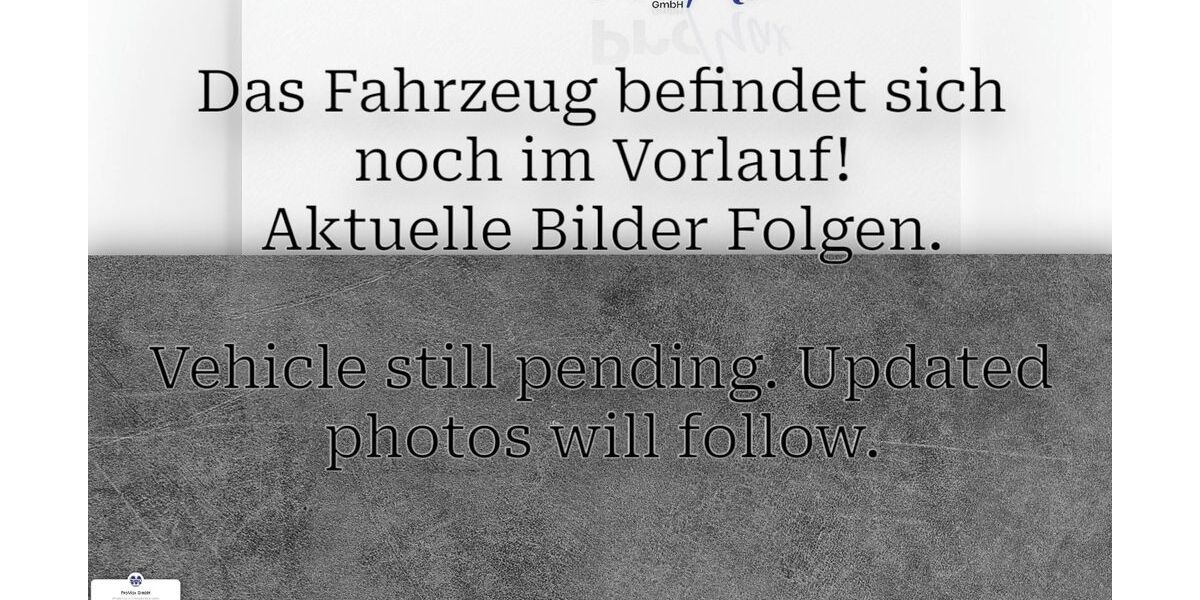 Volvo XC60 161.500 km 24.990 &euro; Bergheim 50126