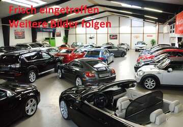 Honda Jazz 58.000 km 9.950 &euro; Köln 50827