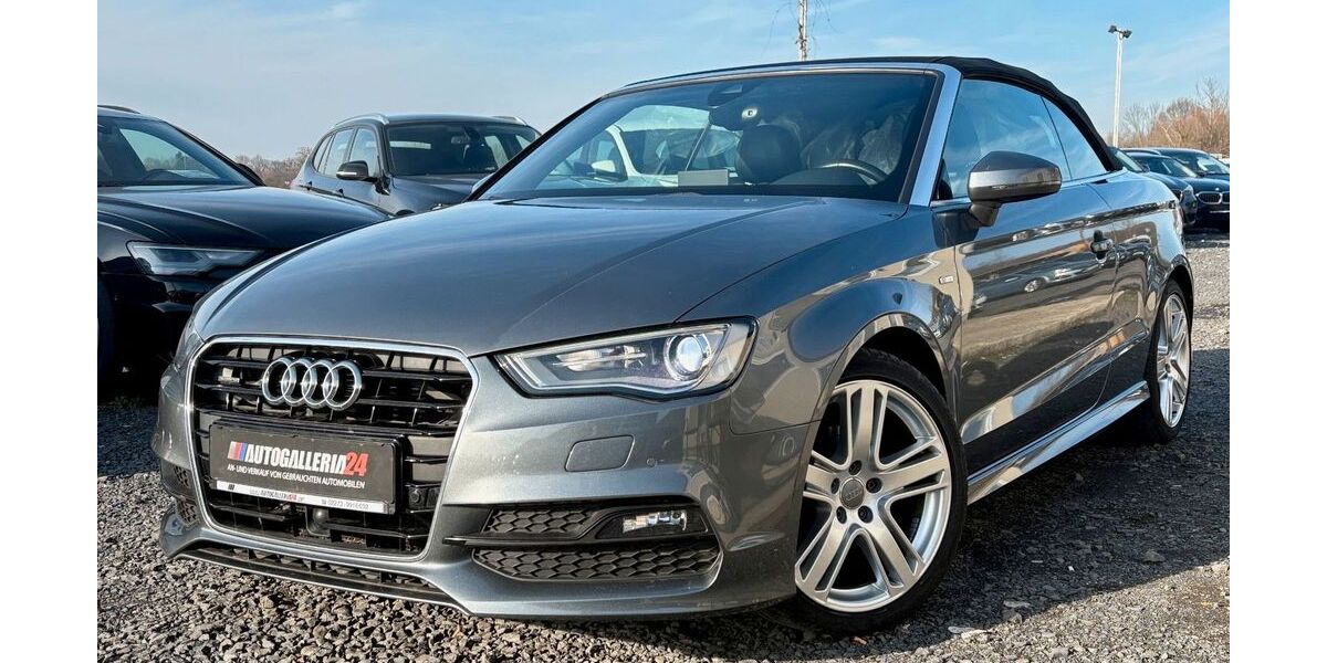 Audi A3 160.626 km 13.450 &euro; Bergheim 50127