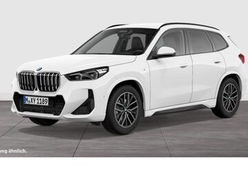 BMW X1 19.896 km 40.995 &euro; Köln-West 50858