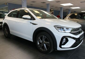 VW Taigo 85.054 km 18.980 &euro; Euskirchen 53881